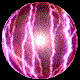 fisica-015.gif