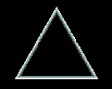 fisica-016.gif