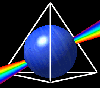 fisica-018.gif