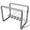 fisica-019.gif