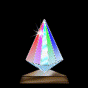 fisica-022.gif