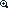 lupa-002.gif