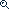 lupa-003.gif