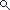 lupa-004.gif