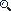 lupa-006.gif