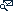 lupa-007.gif