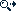 lupa-010.gif