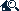 lupa-011.gif