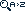 lupa-012.gif