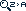 lupa-013.gif