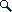 lupa-014.gif