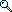 lupa-015.gif