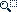 lupa-016.gif
