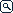 lupa-017.gif