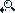lupa-018.gif