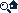 lupa-019.gif