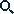 lupa-020.gif
