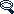 lupa-021.gif