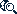 lupa-023.gif