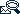 lupa-027.gif