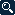 lupa-029.gif