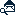 lupa-030.gif