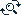 lupa-031.gif