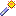 lupa-032.gif
