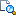 lupa-036.gif