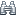 lupa-037.gif