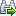 lupa-038.gif