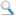 lupa-039.png
