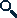 lupa-040.gif