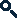 lupa-041.gif