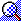 lupa-042.gif