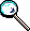 lupa-043.gif