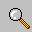 lupa-045.gif