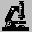 lupa-046.gif
