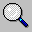 lupa-047.gif