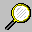 lupa-048.gif