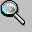 lupa-049.gif
