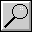 lupa-050.gif