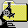 lupa-051.gif