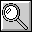 lupa-052.gif