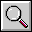 lupa-053.gif
