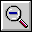 lupa-054.gif