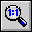 lupa-055.gif