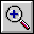 lupa-056.gif