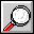 lupa-057.gif