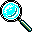 lupa-061.gif